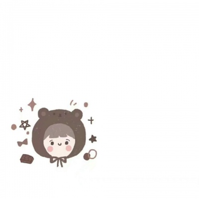 Furry绘画色彩灵感福瑞交流群